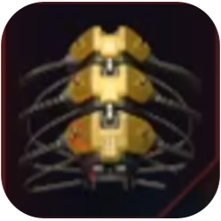 Cyberpunk 2077: Phantom Liberty - Defenzikov