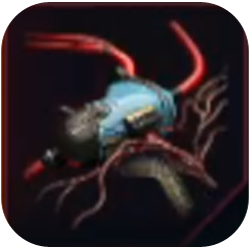 Cyberpunk 2077: Phantom Liberty - Shock-N-Awe