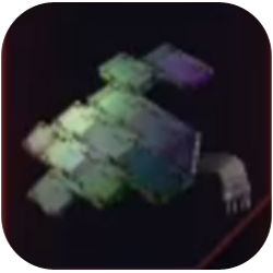 Cyberpunk 2077: Phantom Liberty - Countershell