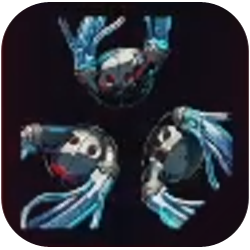 Cyberpunk 2077: Phantom Liberty - Bioconductor