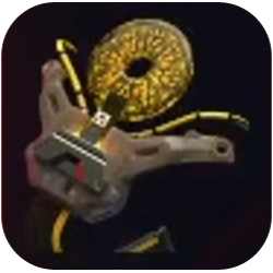 Cyberpunk 2077: Phantom Liberty - Kerenzikov Boost System