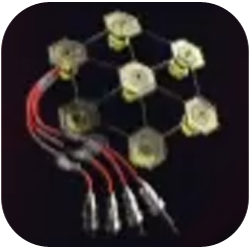 Cyberpunk 2077: Phantom Liberty - Camillo Ram Manager