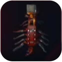 Cyberpunk 2077: Phantom Liberty - Ex-Disk