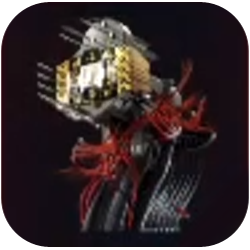 Cyberpunk 2077: Phantom Liberty - Mechatronic Core