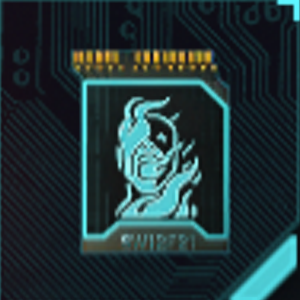 Cyberpunk 2077 Phantom Liberty - Overheat Quickhack