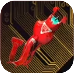 Cyberpunk 2077: Phantom Liberty - Militech Berserk