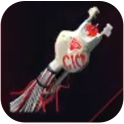 Cyberpunk 2077: Phantom Liberty - Biodyne Berserk