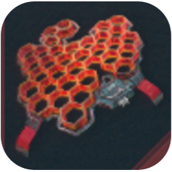 Cyberpunk 2077: Phantom Liberty - Cellular Adapter