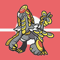 Kommo-o
