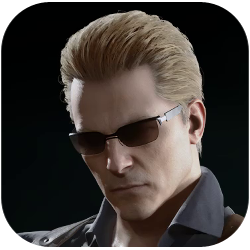RE4 Remake Mercenaries - Wesker.png