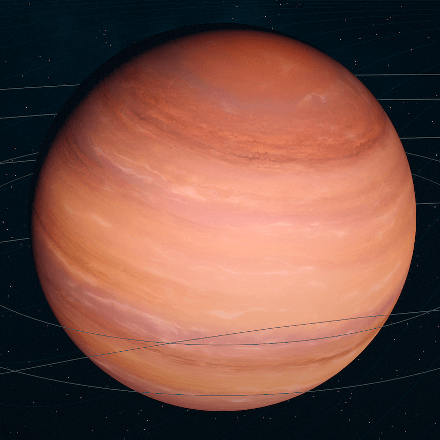 Starfield -  Nemeria IV