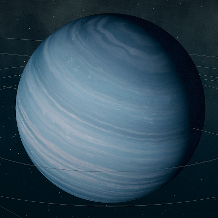 Starfield -  Nemeria V