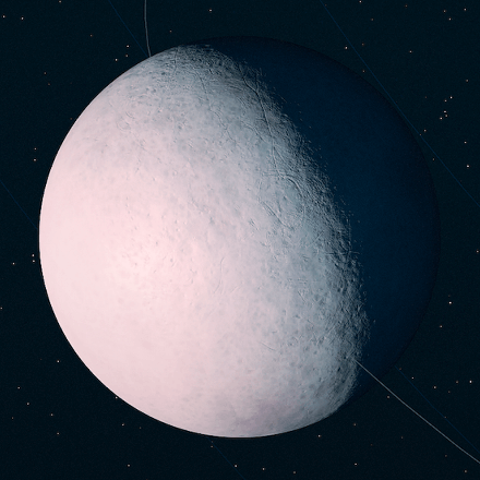 Starfield -  Nemeria V-a