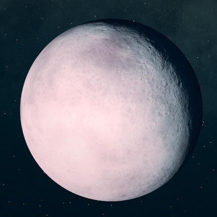 Starfield -  Nemeria V-b