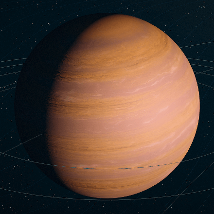 Starfield -  Nemeria VI