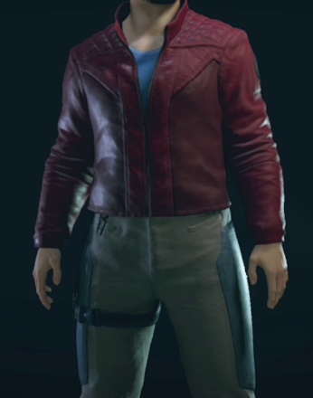 Starfield Sarah Morgan