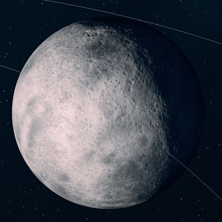 Starfield -  Guniibuu I-a