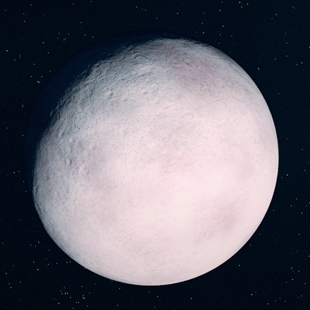 Starfield -  Guniibuu VI-e