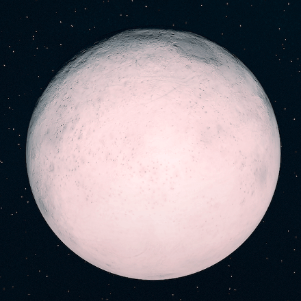 Starfield - Alpha Marae III-c