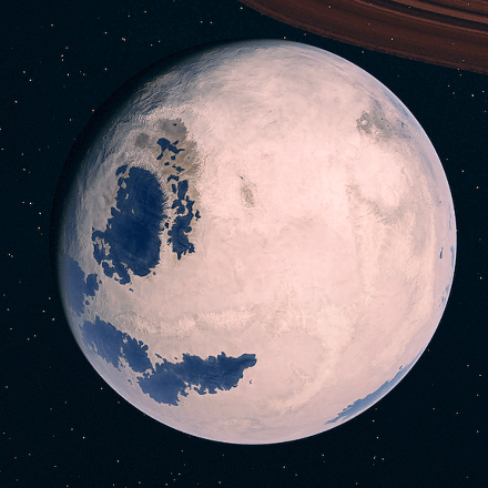 Starfield - Alpha Marae III-d