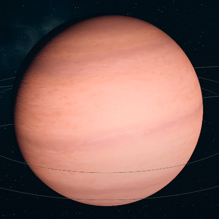 Starfield -  Alpha Marae IV