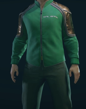 Starfield Galbank Service Uniform ID
