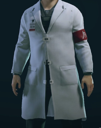 Starfield Veena Kalra