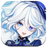 Genshin - Furina