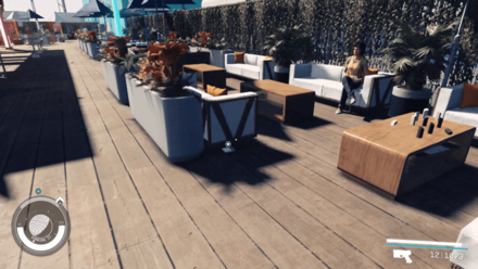 Starfield - Lost Slate