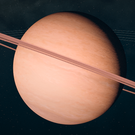 Starfield -  Verne VII