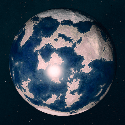 Starfield - Verne VII-d