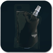 Starfield - Boom Pop! Dynamite