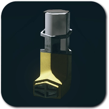 Starfield - Neurajack