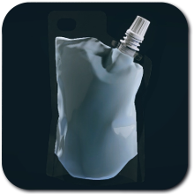 Starfield - Alien Liquor