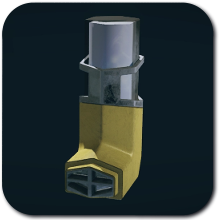 Starfield - Boudicca