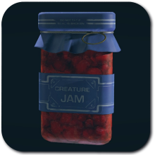 Starfield - Creature Jam