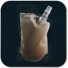 Starfield - Chai Latte