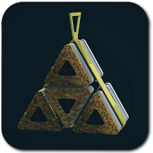 Starfield - Ramen Multipack