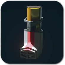 Starfield - Junk Flush