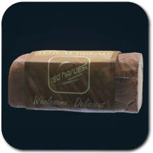 Starfield - Red Harvest Wheat