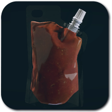 Starfield - Fully-Loaded Bloody Mary