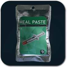 Starfield - Antibiotic Paste