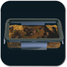 Starfield - Chapaguri