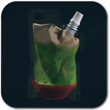 Starfield - Disastrous Shipwreck