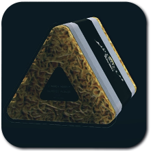 Starfield - Meal Pack - Ramen