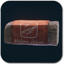 Starfield - Red Harvest Rye