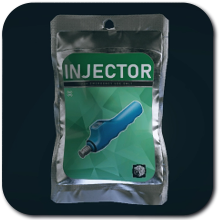 Starfield - Antibiotic Injector