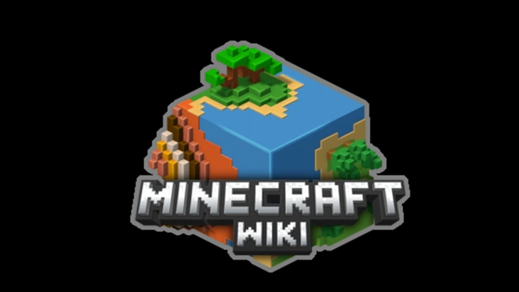 Minecraft – Minecraft Wiki