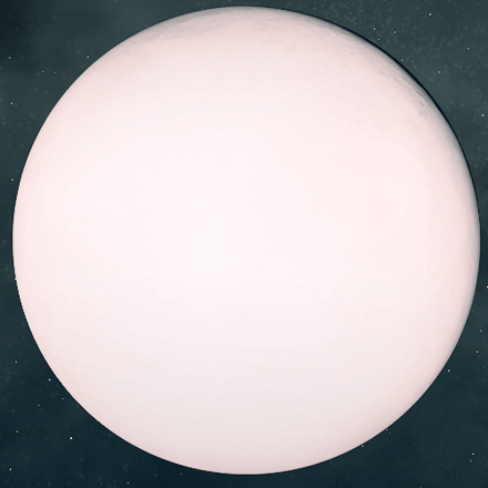 Starfield -  Groombridge V-e