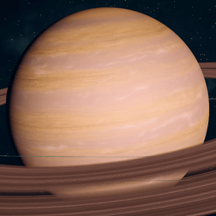 Starfield -  Groombridge VI